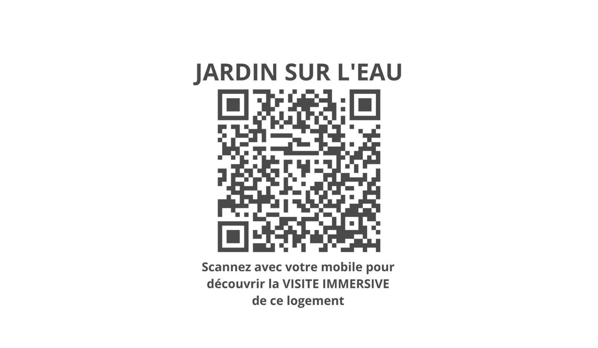 Jardin Sur L'Eau - Appt Vue Mer Cancale Exterior foto